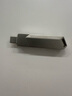 移速（MOVE SPEED）128GB Type-C USB3.2 雙接口U盤(pán)插手機電腦兩用 移動(dòng)辦公優(yōu)盤(pán)文件互傳 適用蘋(píng)果華為手機電腦 靈感 曬單實(shí)拍圖