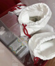 SK-II神仙水230ml+光子小燈泡30ml化妝品sk2護膚品套裝生日禮物skii 曬單實(shí)拍圖