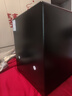 虎牌保險柜家用小型床頭保險箱辦公財務(wù)專(zhuān)用 密碼指紋WIFI遠程全鋼防盜可入墻固定入衣柜保管箱 45cm高 黑色（三層）【超值推薦】 密碼款(密碼+鑰匙) 曬單實(shí)拍圖