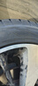 玲瓏輪胎215/55R18 99V 玲瓏臻選 SD 適配創(chuàng  )酷/指南者 曬單實(shí)拍圖