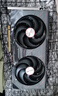 藍寶石AMD RX 7700XT/9060白金游戲臺式機電竟電腦主機游戲設計Ai渲染直播獨立白色光追顯卡黑神話(huà)悟空 RX 9060 XT 8G脈動(dòng) 曬單實(shí)拍圖