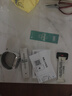 華為（HUAWEI）WATCH D2 晨曦金 華為智能手表動態(tài)血壓監(jiān)測一鍵微體檢再升級多種健康研究輕巧時尚華為新款血壓表 曬單實拍圖