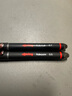 紅環(huán)（rOtring）中性圓珠筆 黑色0.5+0.7德國品質(zhì) 高顏值簽字筆黑色 走珠筆針管頭系列2支裝 曬單實拍圖