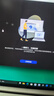榮耀MagicBook Pro14【國家補貼20%】AI輕薄筆記本 92Wh電池 14.6吋U9-285H 32G 1T 3.1K護眼觸控屏 灰 曬單實(shí)拍圖