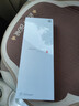 小米（MI）Xiaomi 17 Pro 6.3英寸小尺寸旗艦手機 徠卡5倍光學(xué)變焦 超窄四等邊 6300mAh大電池 小米手機17pro 冷煙紫 16GB+1TB 曬單實拍圖