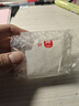 SNQPS925純銀車花菱形工藝復古和田玉耳環(huán)女玉髓耳扣簡約耳圈寶石耳飾 C05菱形款和田玉銀色耳扣 曬單實拍圖