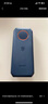 飛利浦（PHILIPS）E588A 全網(wǎng)通4G老人手機(jī) 大喇叭大聲音超長(zhǎng)待機(jī)大屏大字老年人專用手機(jī)直板按鍵學(xué)生備用機(jī) 星空黑 曬單實(shí)拍圖