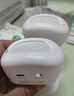 大洪DH220大洪歡迎光臨感應器進(jìn)門(mén)店鋪感應門(mén)鈴無(wú)線(xiàn)分體式迎賓器商店 曬單實(shí)拍圖