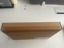 微軟Surface Pro10平板電腦筆記本二合一Win11高刷13英寸AI辦公商用版 酷睿Ultra5 135U【典雅黑】 16G+512G【店長(cháng)推薦】 主機+原裝鍵盤(pán)【黑/銀】+觸控筆 曬單實(shí)拍圖