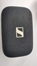 森海塞爾（Sennheiser）【政府補(bǔ)貼】MOMENTUM真無線4代藍(lán)牙耳機(jī) 特別設(shè)計版 主動降噪 曜金黑 雙11推薦 曬單實拍圖