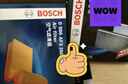 博世（BOSCH）濾芯保養套裝 空氣濾+空調濾 名爵MG6 1.0T 1.5T（17至19款） 曬單實(shí)拍圖