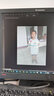 Adobe photoshop 2024 PS軟件新版遠程安裝服務 圖片編輯處理軟件正版續(xù)費服務 【Mac版本M2/M芯片】2022版遠程安裝 曬單實拍圖