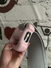 美馳達(dá)新一代筋膜環(huán)甩脂機(jī)瘦減肚子神器懶人腹部燃脂腰部減肥頸膜環(huán)專業(yè)按摩筋膜槍 筋膜環(huán)【紫色】8檔力度調(diào)節(jié) 曬單實拍圖