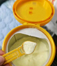 雀巢（Nestle）舒宜能恩3段900g （12-36月）A2 HMO奶粉 原雀巢能恩升級(jí)舒宜能恩 曬單實(shí)拍圖