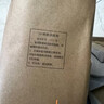 際華三五七六新式19體能鞋制式碳板役前體能訓練鞋作訓鞋運動(dòng)鞋備勤鞋跑步鞋 體能鞋【TPU支撐+EVA緩震中底】 40 =250【質(zhì)保一年 兩雙鞋墊】 曬單實(shí)拍圖