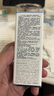 科顏氏（Kiehl's）精研三酸煥膚精華50ml溜溜瓶 煥膚細嫩透亮收縮毛孔淡細紋 曬單實(shí)拍圖