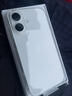 蘋果【限時補貼】Appleiphone16手機 16plus系列雙卡雙待全網(wǎng)通5G手機 蘋果16白色 256G 配件禮包+店保2年 曬單實拍圖