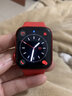 E-Trend適用蘋(píng)果手表電池applewatch智能iwatch4更換1代2代3代s4s5s6s7s8s9se版 蘋(píng)果Watch 3代GPS/LTE版【42MM】 曬單實(shí)拍圖