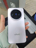vivo X200 Pro mini 12GB+512GB 淡紫 6.31英寸纖薄小直屏 蔡司超級(jí)長(zhǎng)焦 5700mAh藍(lán)海電池手機(jī) 曬單實(shí)拍圖