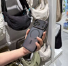 爵士駝適用蘋果17promax手機殼iPhone17pro新款磁吸Magsafe鏡頭全包防摔保護套膚感磨砂抗指紋男女款高級 【磨砂黑】超強磁吸丨原機拍照按鍵 蘋果17ProMax 曬單實拍圖