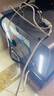 特銳鍶（TRUISS）大容量戶外移動(dòng)電源5度電220V大功率咖啡機(jī)夜市擺攤電瓶 便攜太陽能應(yīng)急停電蓄電池自駕游露營直播 3000W 3000Wh 磷酸鐵鋰：3度電 曬單實(shí)拍圖