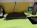 聯(lián)想拯救者展機(jī)Y9000P/Y7000P游戲本筆記本電腦高性能4060辦公輕薄本 16GB內(nèi)存+512GB硬盤【可定制升級】 Y7000P I5-12500H RTX3050 品質(zhì)樣機(jī)|正品保障 曬單實(shí)拍圖