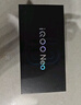 vivo iQOO Neo10 Pro+ 16GB+512GB 馳光白 驍龍8至尊版 2K Q10珠峰屏 國家補(bǔ)貼 學(xué)生 游戲 電競手機(jī) 曬單實(shí)拍圖