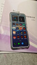 魅族（MEIZU）22 16GB+1TB 魅族白 5000萬(wàn)旗艦四主攝 3X超清潛望長(zhǎng)焦 第四代驍龍8s 5G拍照手機(jī) 享國(guó)補(bǔ) 曬單實(shí)拍圖