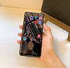 爵瑟【定位神器】適用vivoiQOO手機曲屏陶瓷膜防窺VIVOX/S/Y/iqoo全膠軟膜手機曲面保護秒貼膜神器 vivoX200Ultra 陶瓷膜+定位神器*高清款2片裝 曬單實(shí)拍圖