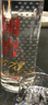 瀘州老窖 國窖1573 濃香型白酒 38度 500ml 經(jīng)典裝單瓶 低度自飲 婚宴送禮 曬單實(shí)拍圖
