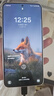 三星 Galaxy S24+ Al智享生活辦公 智能修圖建議 2K全視屏5G AI手機【7天機】12GB+256GB 雅巖灰 曬單實(shí)拍圖