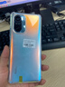 Redmi 紅米K40 驍龍870 5G 二手手機 亮黑 8G+128G 立體聲雙揚聲器 99新 墨羽 12G+256G (5G) 95新 曬單實(shí)拍圖