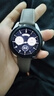 華為（HUAWEI）手表WATCH Buds【咨詢(xún)享優(yōu)惠】藍牙耳機手表二合一AI降噪通話(huà)運動(dòng)智能血氧心率監測男女士朋友禮物 卡其色真皮表帶【貼膜+皮表帶】 好禮10選1 曬單實(shí)拍圖