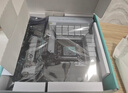 華碩B760 主板套裝搭英特爾i5 13490F/14600KF/12600KF/12490F 主板CPU套裝 ROG B760-G GAMING WIFI S I5 14600K盒裝 曬單實(shí)拍圖