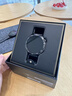 華為（HUAWEI）展機Watch GT 4 （46-41mm）手表運動(dòng)智能藍牙通話(huà)男女電話(huà)手表 華為 GT4 46mm 曜石黑 曬單實(shí)拍圖