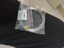 眾允精雕油泥 硬油料油土雕刻泥 模型造型泥學(xué)生雕塑泥軟油泥定制 精雕初學(xué)套裝一 曬單實(shí)拍圖