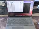 ThinkPad聯(lián)想ThinkBook 16P高性能游戲創(chuàng)作本16英寸 14代i7酷睿圖形工作站 i7-14650HX /RTX4060 2024款 32G內(nèi)存 1TB固態(tài) 精裝升級(jí) 曬單實(shí)拍圖