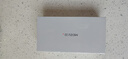 魅族（MEIZU）22 16GB+1TB 無界黑 5000萬旗艦四主攝 3X超清潛望長焦 第四代驍龍8s 5G拍照手機 享國補 曬單實拍圖