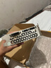 技嘉華碩影馳微星七彩虹GTX1060 1660S 2060s 二手顯卡電競游戲吃雞永劫無間獨(dú)立顯卡 七彩虹網(wǎng)馳GTX 1660Super 6G 95成新 曬單實(shí)拍圖