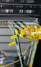 思科（CISCO）原裝 雙芯LC接口光纖模塊SFP波長(cháng) 1310nm千兆單模10公里GLC-LH-SMD 曬單實(shí)拍圖