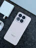 魅族（MEIZU）22 16GB+512GB 熱愛(ài)粉 5000萬(wàn)旗艦四主攝 3X超清潛望長(cháng)焦 第四代驍龍8s 5G拍照手機 享國補 曬單實(shí)拍圖