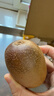 佳沛（zespri）新西蘭  陽(yáng)光金奇異果10粒禮盒巨大果單果約144-175g 水果 獼猴桃 曬單實(shí)拍圖