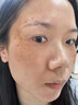 卡尼爾泰國進(jìn)口美白防曬霜祛斑去老年斑消除痘印曬傷美白護膚品套裝 曬單實(shí)拍圖