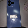 華為 智選 Hi暢享 80S 新品全網(wǎng)通5G手機(jī) 鴻蒙安全守護(hù) 22.5W快充5000mAh追劇長續(xù)航 晴空藍(lán) 6GB+128GB 【官方標(biāo)配】 曬單實(shí)拍圖