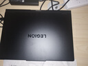 聯(lián)想拯救者Y7000P 2025 游戲筆記本電腦(i9-14900HX 16G 1T RTX5060 2.5K 240Hz 黑)國家補(bǔ)貼20% 曬單實(shí)拍圖