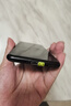 榮耀V系列 二手手機 顏色內存參考質(zhì)檢報告 榮耀 V30 Pro (5G版) 曬單實(shí)拍圖
