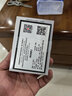 徠卡（Leica）SOFORT 2一次成像相機 萊卡拍立得  即拍即得 （具有手機照片打印功能）行貨 雷克沙64G內(nèi)存卡+徠卡彩色相紙20片 官方標(biāo)配 曬單實拍圖