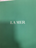 海藍(lán)之謎（LA MER）奇跡面霜60ml保濕修護(hù)緊致護(hù)膚品套裝化妝品禮盒生日禮物送女友 曬單實拍圖