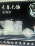 君吻定制榴彈炮模型水晶雙35高射炮模型擺件陸軍退伍紀(jì)念品定制退役軍 大號(hào)+175m·m長(zhǎng)黑水晶底座 曬單實(shí)拍圖