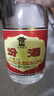 汾酒 黃蓋玻汾 清香型白酒 53度 475mL*6瓶 整箱裝非原箱 中秋送禮 曬單實拍圖